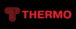 Thermo